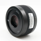 Hasselblad XCD 45mm F/4 P tweedehands