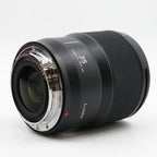Panasonic Lumix S 35mm F/1.8 occasion