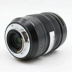 Panasonic Leica DG Vario-Elmarit 12-60mm f/2.8-4 ASPH. Power OIS occasion