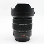 Panasonic Leica DG Vario-Elmarit 12-60mm f/2.8-4 ASPH. Power OIS occasion