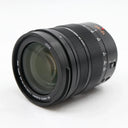 Panasonic Leica DG Vario-Elmarit 12-60mm f/2.8-4 ASPH. Power OIS occasion