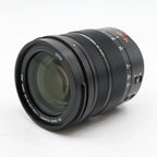 Panasonic Leica DG Vario-Elmarit 12-60mm f/2.8-4 ASPH. Power OIS occasion