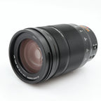 Panasonic Leica DG Vario-Elmarit 50-200mm f/2.8-4 ASPH. Power OIS gebraucht