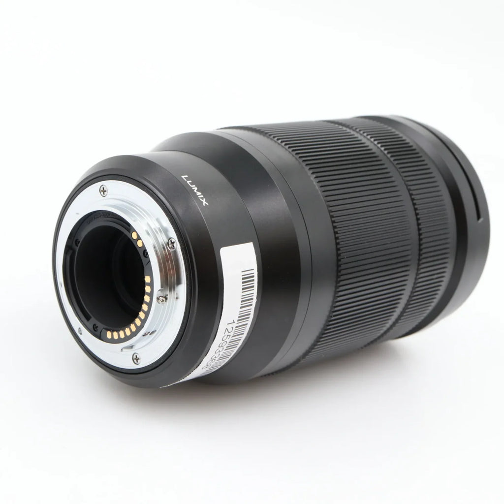 Panasonic Leica DG Vario-Elmarit 50-200mm f/2.8-4 ASPH. Power OIS gebraucht