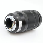 Panasonic Leica DG Vario-Elmarit 50-200mm f/2.8-4 ASPH. Power OIS gebraucht