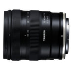 Tamron 20-40mm F/2.8 Di III VXD Nikon Z