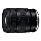 Tamron 20-40mm F/2.8 Di III VXD Nikon Z