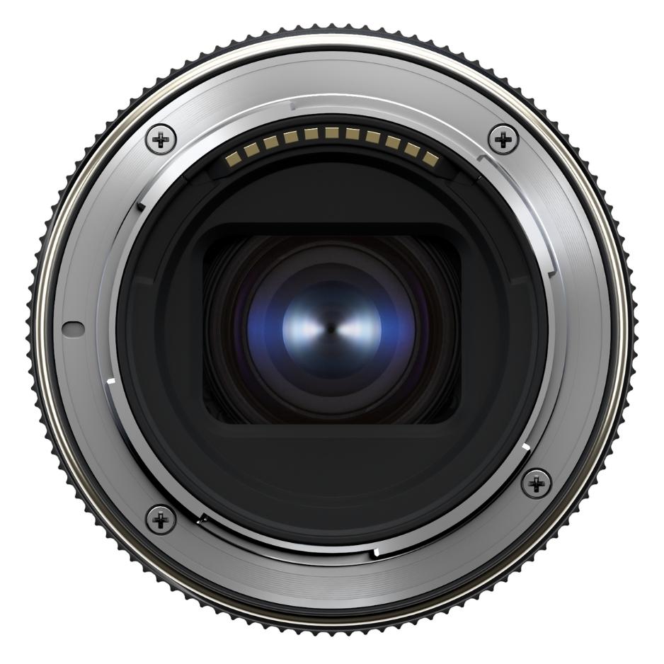 Tamron 20-40mm F/2.8 Di III VXD Nikon Z