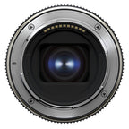 Tamron 20-40mm F/2.8 Di III VXD Nikon Z