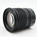 Nikon Z 24-70mm f/4 S occasion