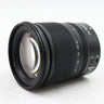 Nikon Z 24-70mm f/4 S tweedehands