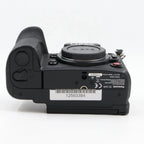 Panasonic Lumix DC-GH6 boîtier occasion
