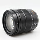 Panasonic Leica DG Vario-Elmarit 12-60mm f/2.8-4 ASPH. Power OIS occasion