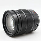 Panasonic Leica DG Vario-Elmarit 12-60mm f/2.8-4 ASPH. Power OIS occasion