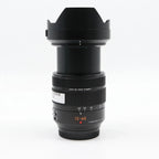 Panasonic Leica DG Vario-Elmarit 12-60mm f/2.8-4 ASPH. Power OIS occasion