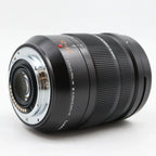 Panasonic Leica DG Vario-Elmarit 12-60mm f/2.8-4 ASPH. Power OIS occasion