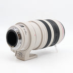 Canon EF 100-400mm f/4.5-5.6 L IS USM used