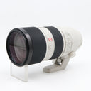 Sony FE 70-200mm f/2.8 GM OSS gebraucht