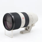 Sony FE 70-200mm f/2.8 GM OSS gebraucht