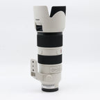 Sony FE 70-200mm f/2.8 GM OSS gebraucht