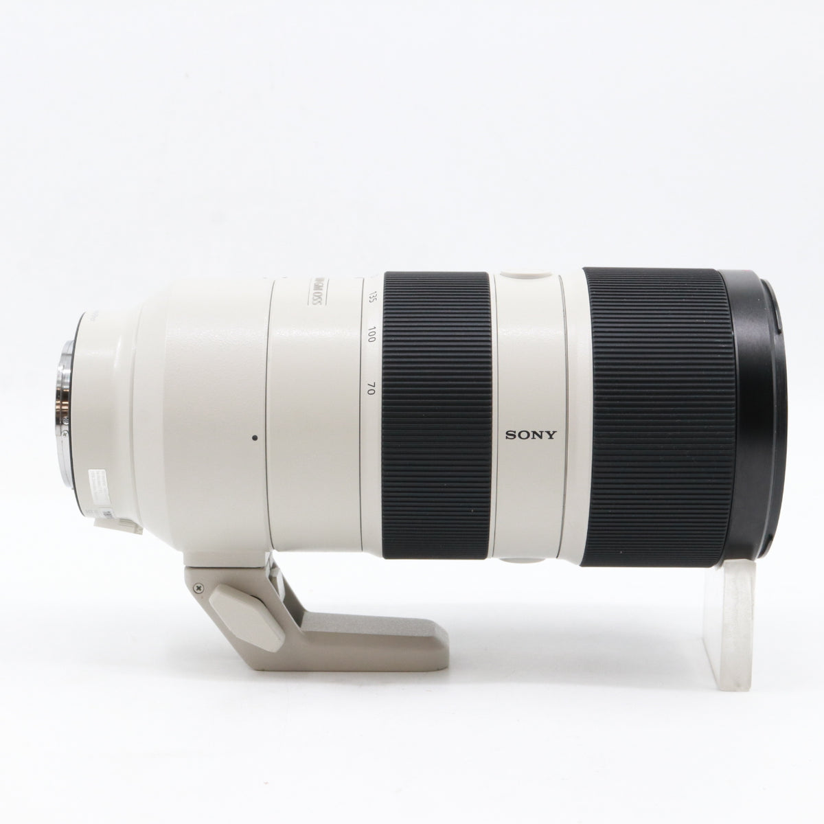 Sony FE 70-200mm f/2.8 GM OSS gebraucht