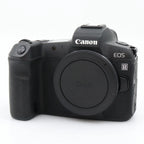 Canon EOS R body tweedehands