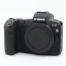 Canon EOS R Gehäuse gebraucht