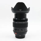 Fujifilm XF 16-55mm f/2.8 R LM WR used