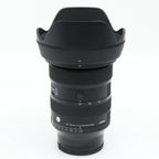 Sigma 24-70mm f/2.8 DG DN II ART Sony FE gebraucht