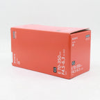 Sony E 70-350mm f/4.5-6.3 G OSS occasion