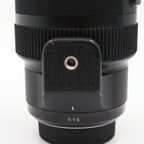 Sigma 50-100mm f/1.8 DC HSM ART Nikon DX used