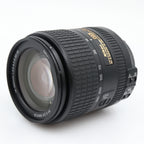 Nikon AF-S 18-300mm F/3.5-6.3G ED VR DX occasion