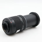 Olympus M.Zuiko Digital ED 40-150mm f/4-5.6 R used