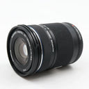 Olympus M.Zuiko Digital ED 40-150mm f/4-5.6 R used