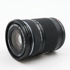 Olympus M.Zuiko Digital ED 40-150mm f/4-5.6 R used