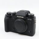 Fujifilm X-T2 boîtier occasion