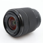 Sony FE 28-70mm f/3.5-5.6 OSS occasion