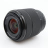 Sony FE 28-70mm f/3.5-5.6 OSS tweedehands