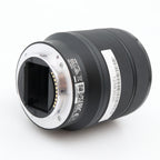 Sony FE 28-70mm f/3.5-5.6 OSS occasion