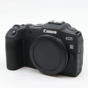 Canon EOS RP boîtier occasion