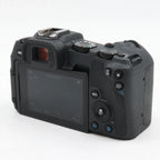 Canon EOS RP boîtier occasion