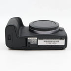 Canon EOS RP boîtier occasion