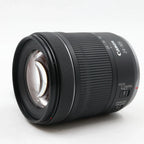 Canon RF 24-105mm F/4-7.1 IS STM used