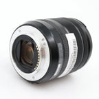 Fujifilm XF 18-55mm f/2.8-4 R LM OIS occasion