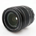 Fujifilm XF 18-55mm f/2.8-4 R LM OIS occasion