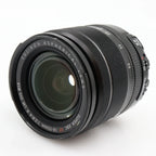 Fujifilm XF 18-55mm f/2.8-4 R LM OIS occasion