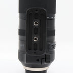 Tamron 150-600mm f/5-6.3 Di VC USD G2 Nikon FX tweedehands