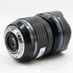 Olympus M.Zuiko Digital ED 7-14mm f/2.8 PRO tweedehands