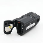 Olympus HLD-9 Power Battery Holder used