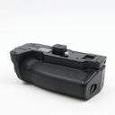 Olympus HLD-9 Power Battery Holder used